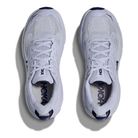 HOKA ONE ONE Challenger 8|Wmn