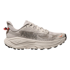 HOKA ONE ONE Challenger 8|Wmn