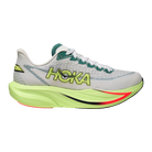Scarpe uomo MACH 7