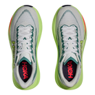 Scarpe uomo MACH 7