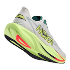 Scarpe uomo MACH 7