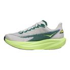 Scarpe uomo MACH 7