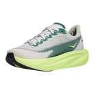 Scarpe uomo MACH 7