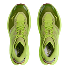 Scarpe uomo SPEEDGOAT 7