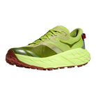 Scarpe uomo SPEEDGOAT 7