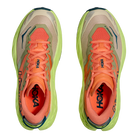 Scarpe donna SPEDGOAT 7