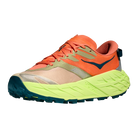 Scarpe donna SPEDGOAT 7