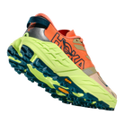 Scarpe donna SPEDGOAT 7