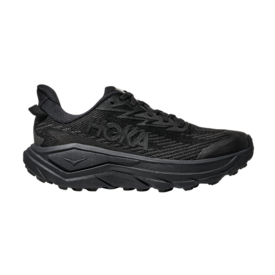 Scarpe donna CHALLENGER 8 GTX