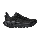 Scarpe donna CHALLENGER 8 GTX