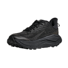 Scarpe donna CHALLENGER 8 GTX