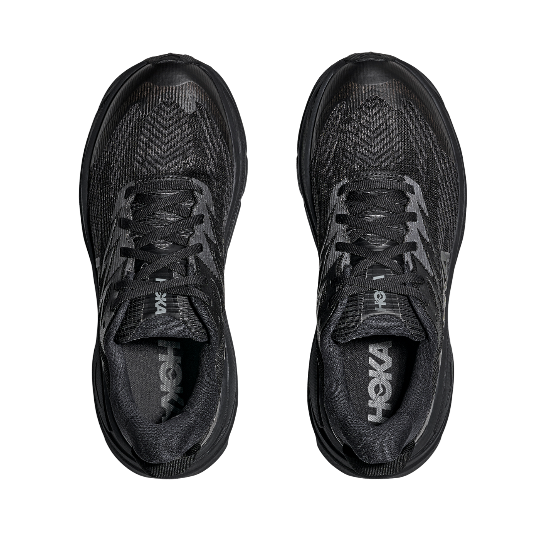 Scarpe donna CHALLENGER 8 GTX