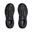 Scarpe donna CHALLENGER 8 GTX