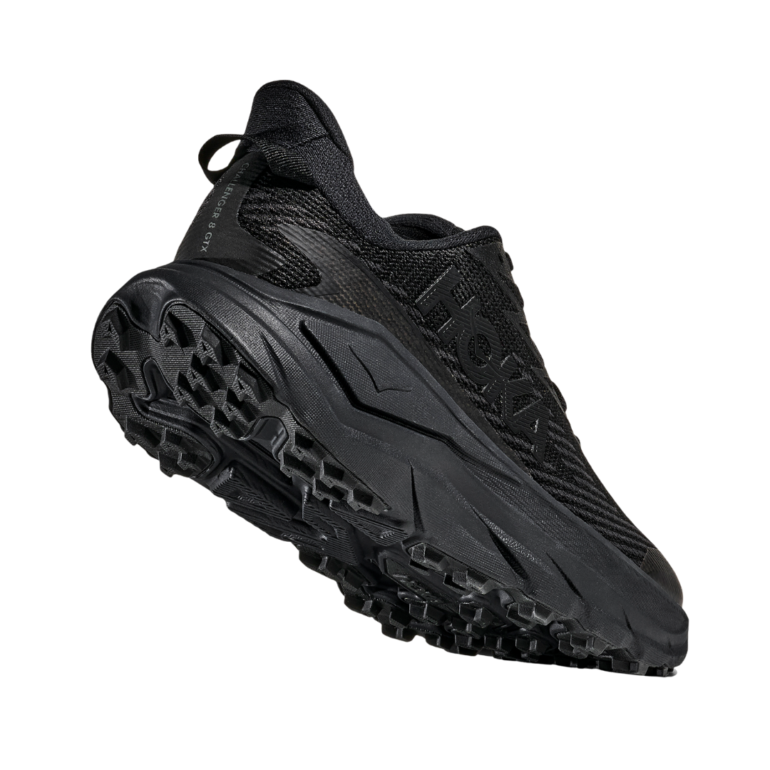 Scarpe donna CHALLENGER 8 GTX