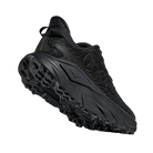 Scarpe donna CHALLENGER 8 GTX
