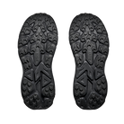 Scarpe donna CHALLENGER 8 GTX