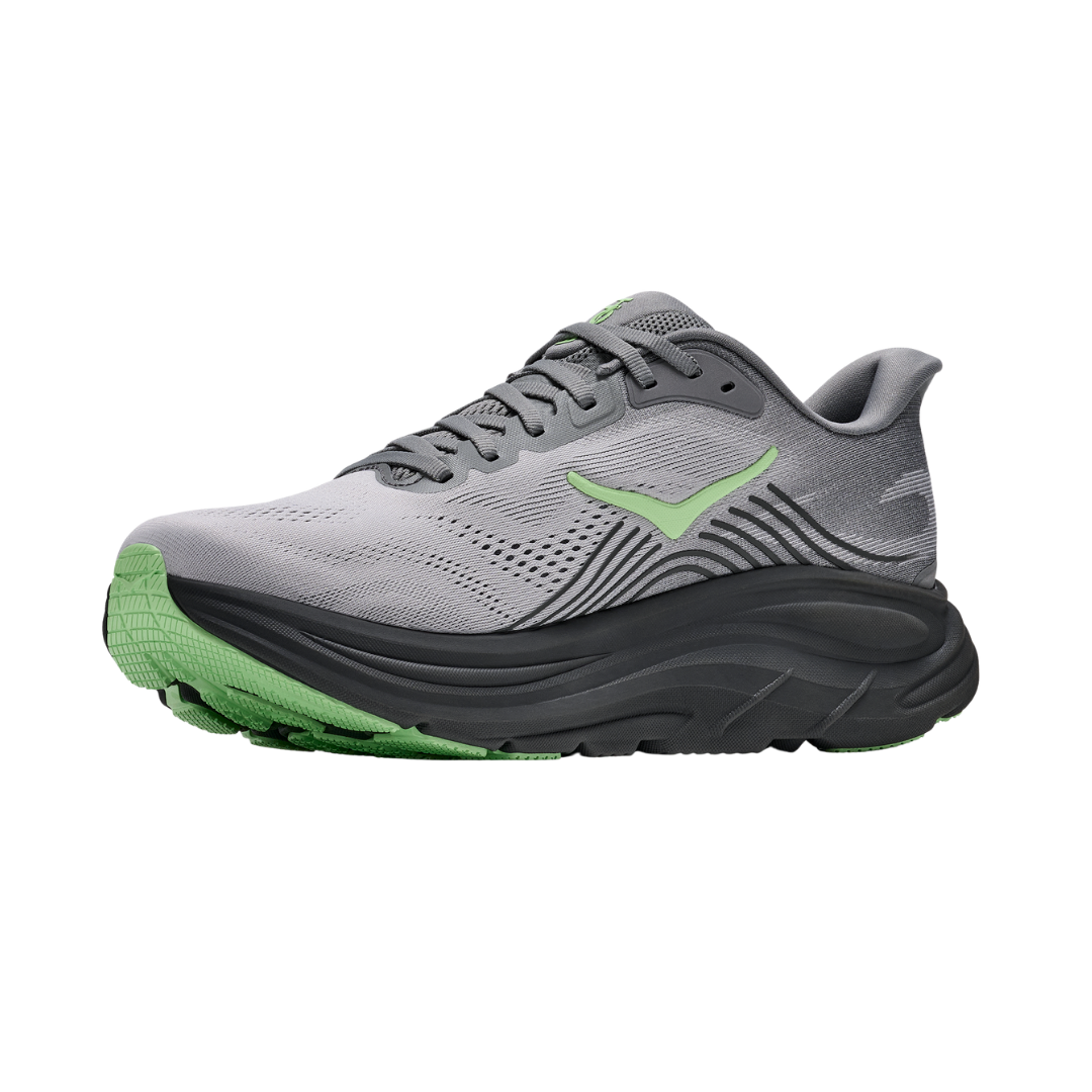 Scarpe uomo CLIFTON 11