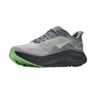 Scarpe uomo CLIFTON 11