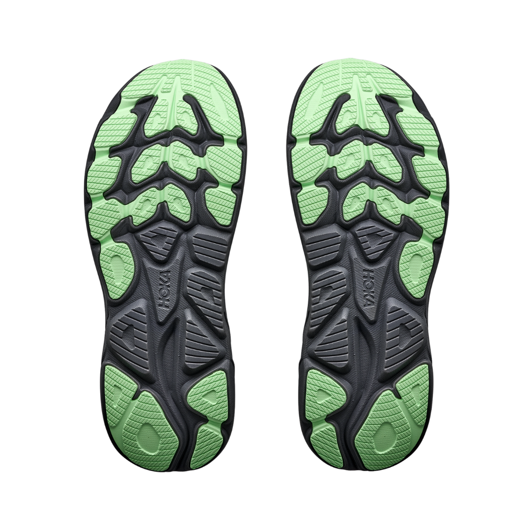 Scarpe uomo CLIFTON 11