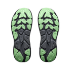 Scarpe uomo CLIFTON 11