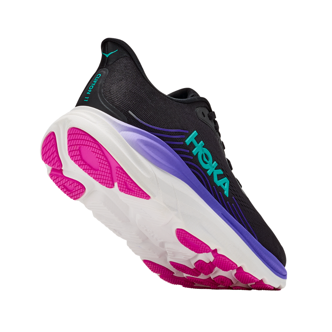 Scarpe donna CLIFTON 11