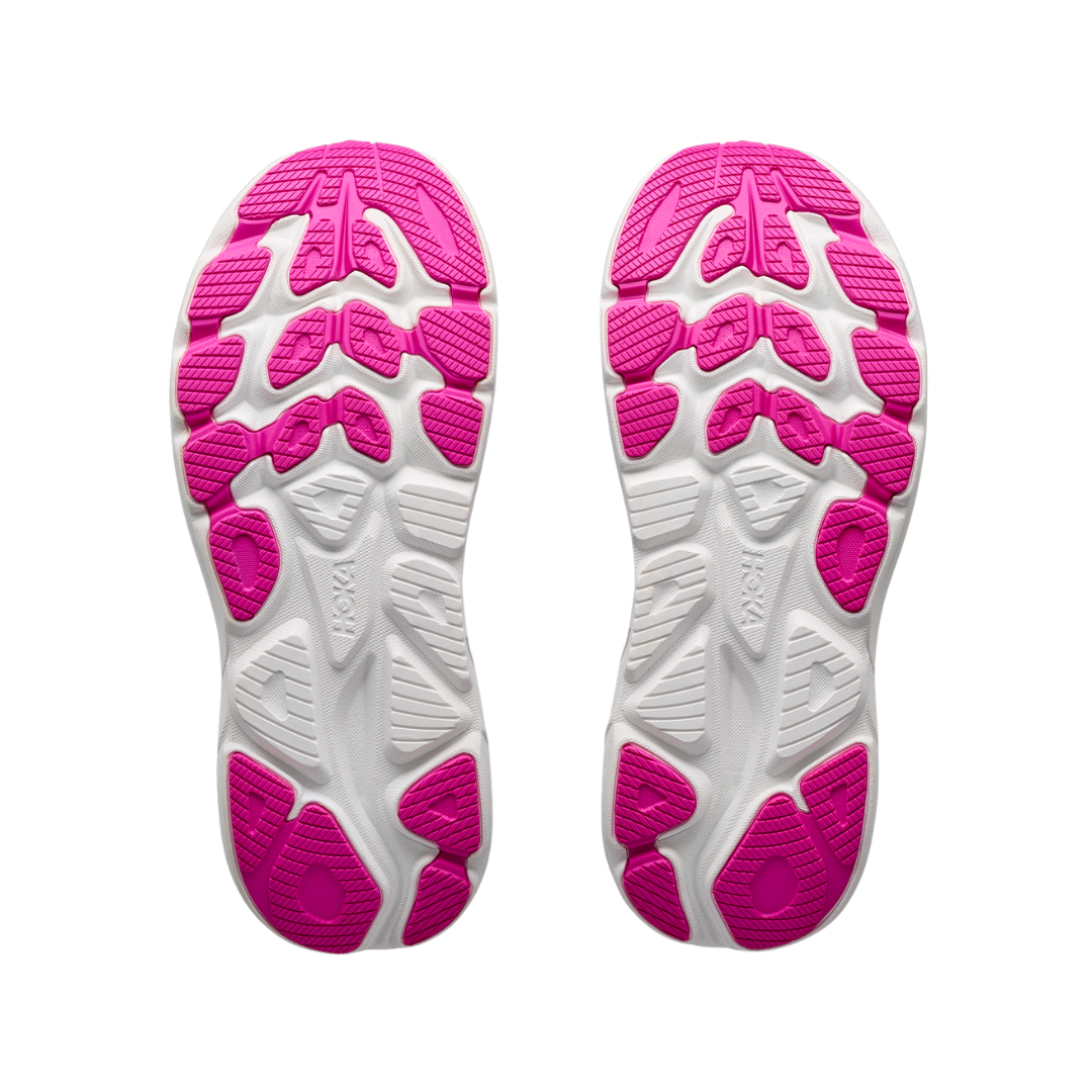 Scarpe donna CLIFTON 11