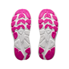 Scarpe donna CLIFTON 11
