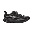 Scarpe uomo CLIFTON 11 GTX