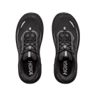 Scarpe uomo CLIFTON 11 GTX
