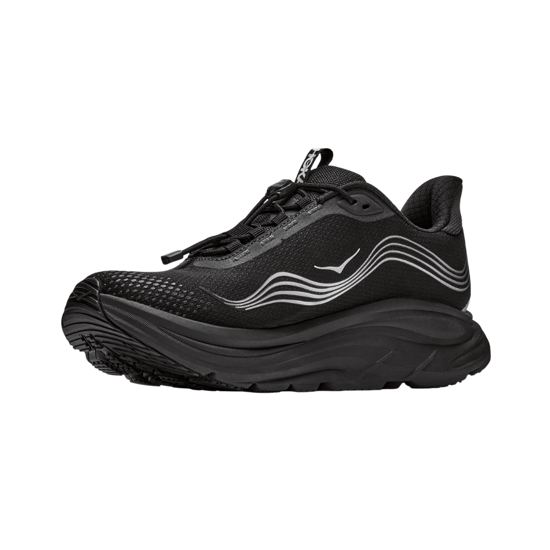 Scarpe uomo CLIFTON 11 GTX