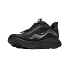 Scarpe uomo CLIFTON 11 GTX
