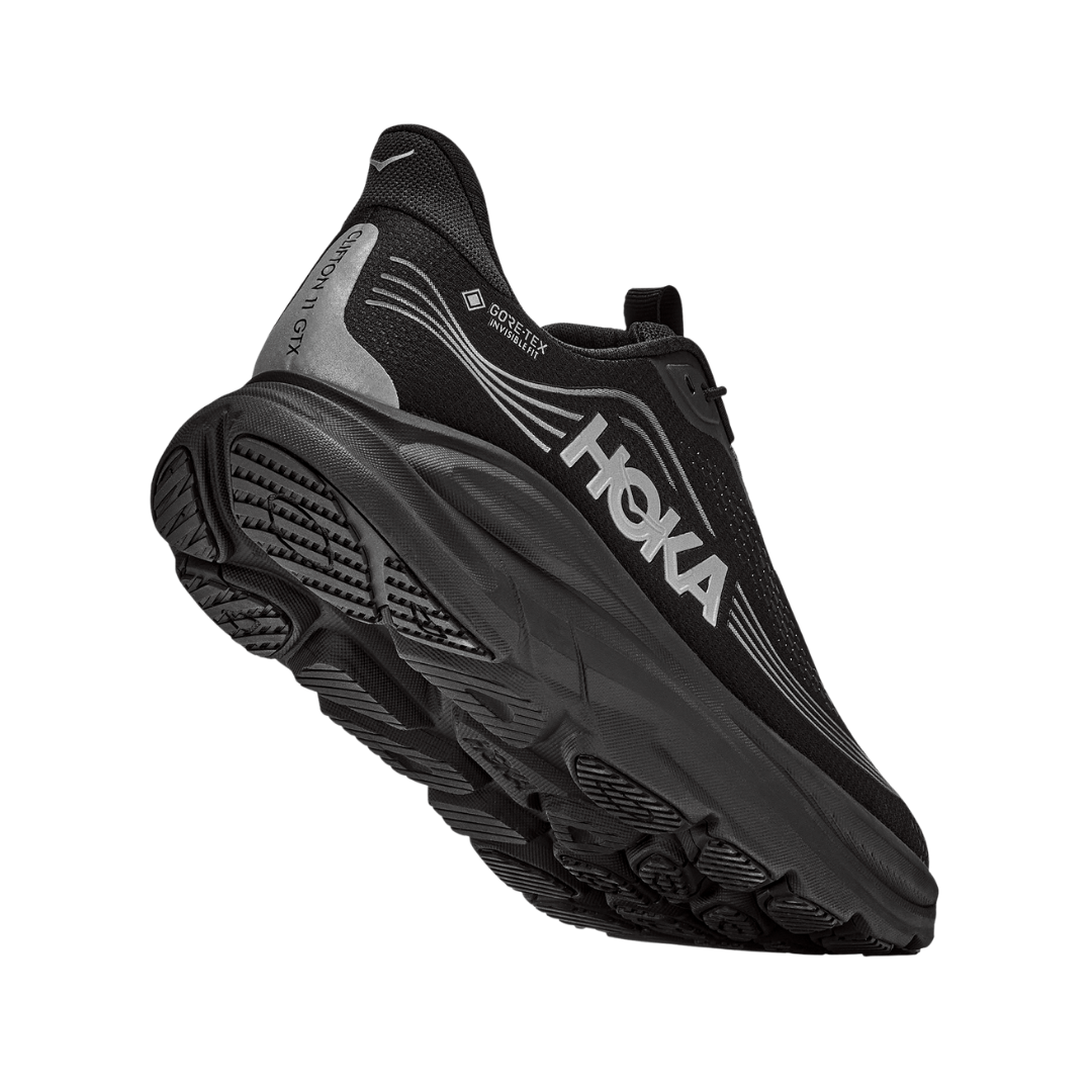 Scarpe uomo CLIFTON 11 GTX
