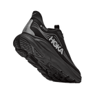 Scarpe uomo CLIFTON 11 GTX
