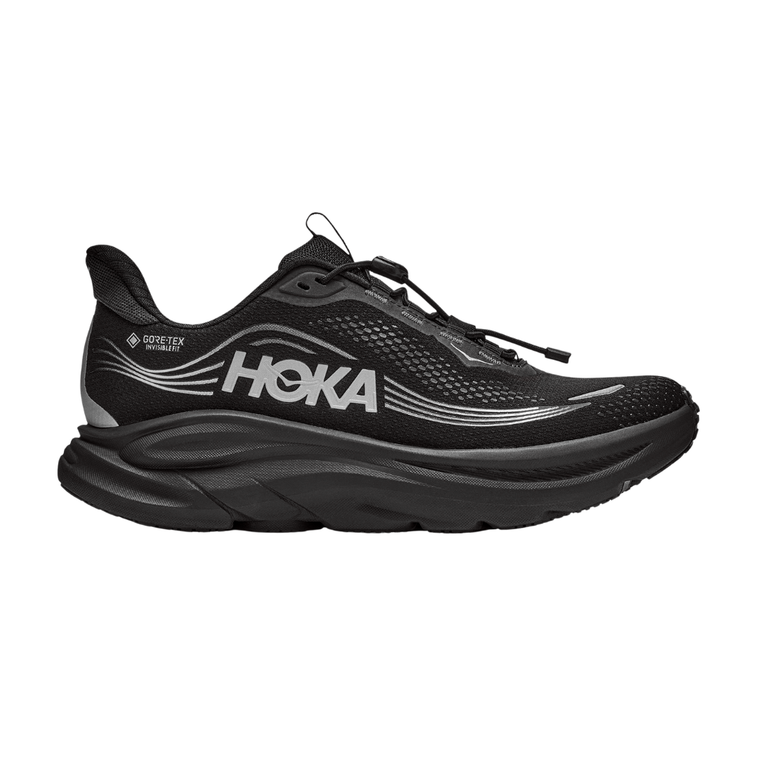 Scarpe donna CLIFTON 11 GTX