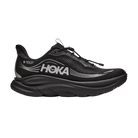 Scarpe donna CLIFTON 11 GTX
