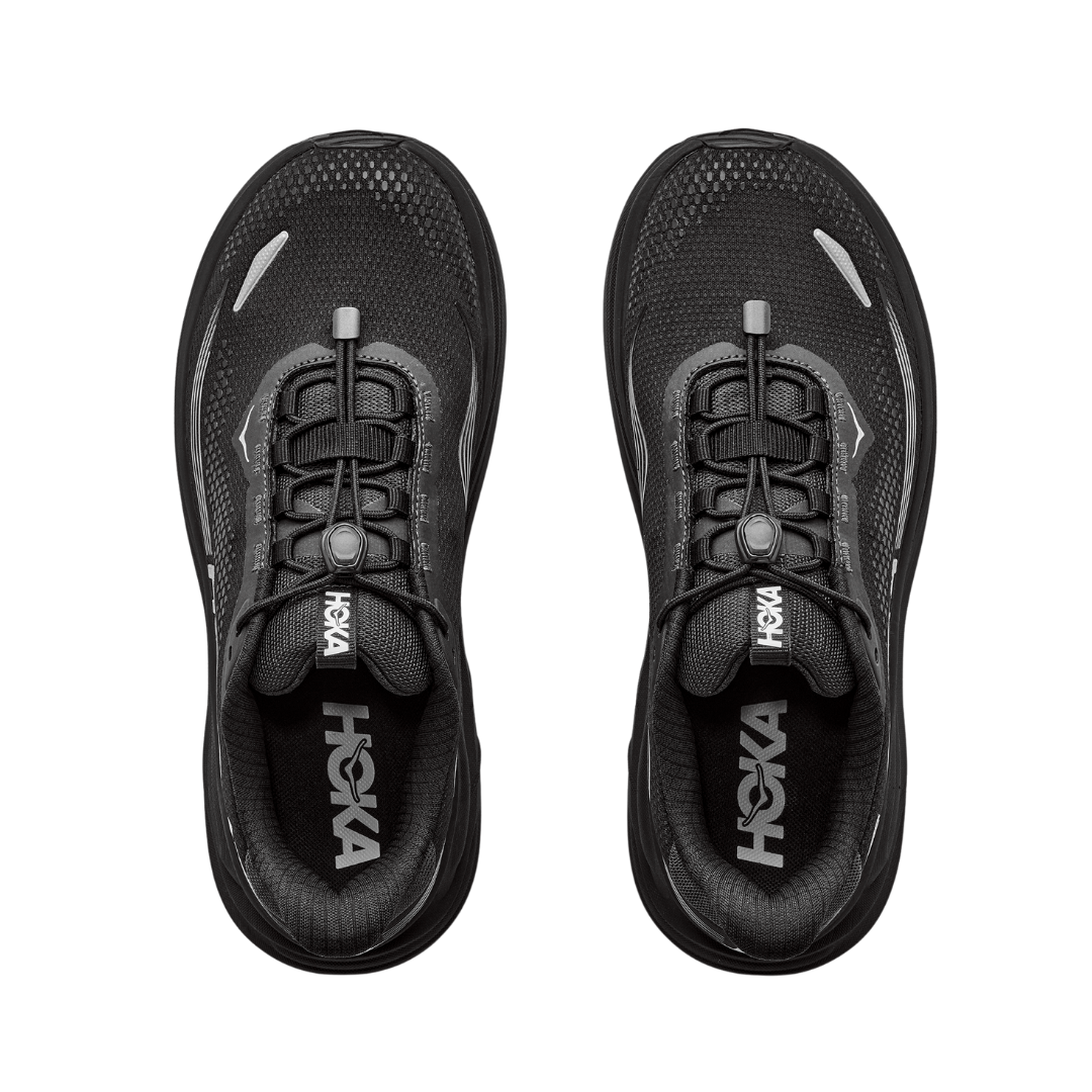 Scarpe donna CLIFTON 11 GTX