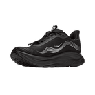 Scarpe donna CLIFTON 11 GTX