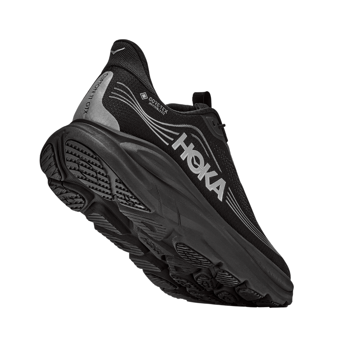 Scarpe donna CLIFTON 11 GTX