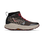 Scarpe alte uomo SPEEDGOAT 7 GTX