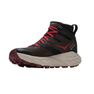 Scarpe alte uomo SPEEDGOAT 7 GTX