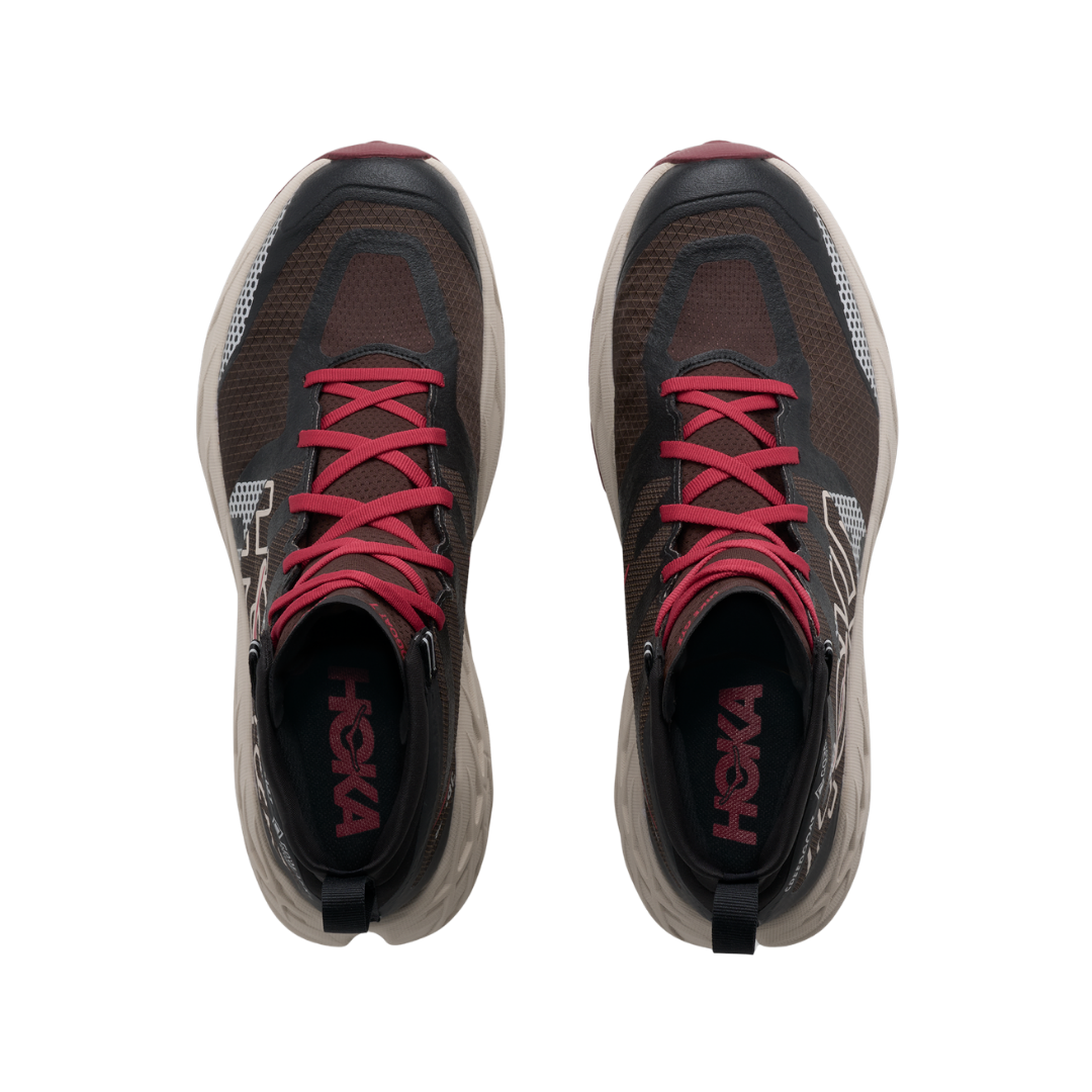 Scarpe alte uomo SPEEDGOAT 7 GTX