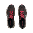 Scarpe alte uomo SPEEDGOAT 7 GTX