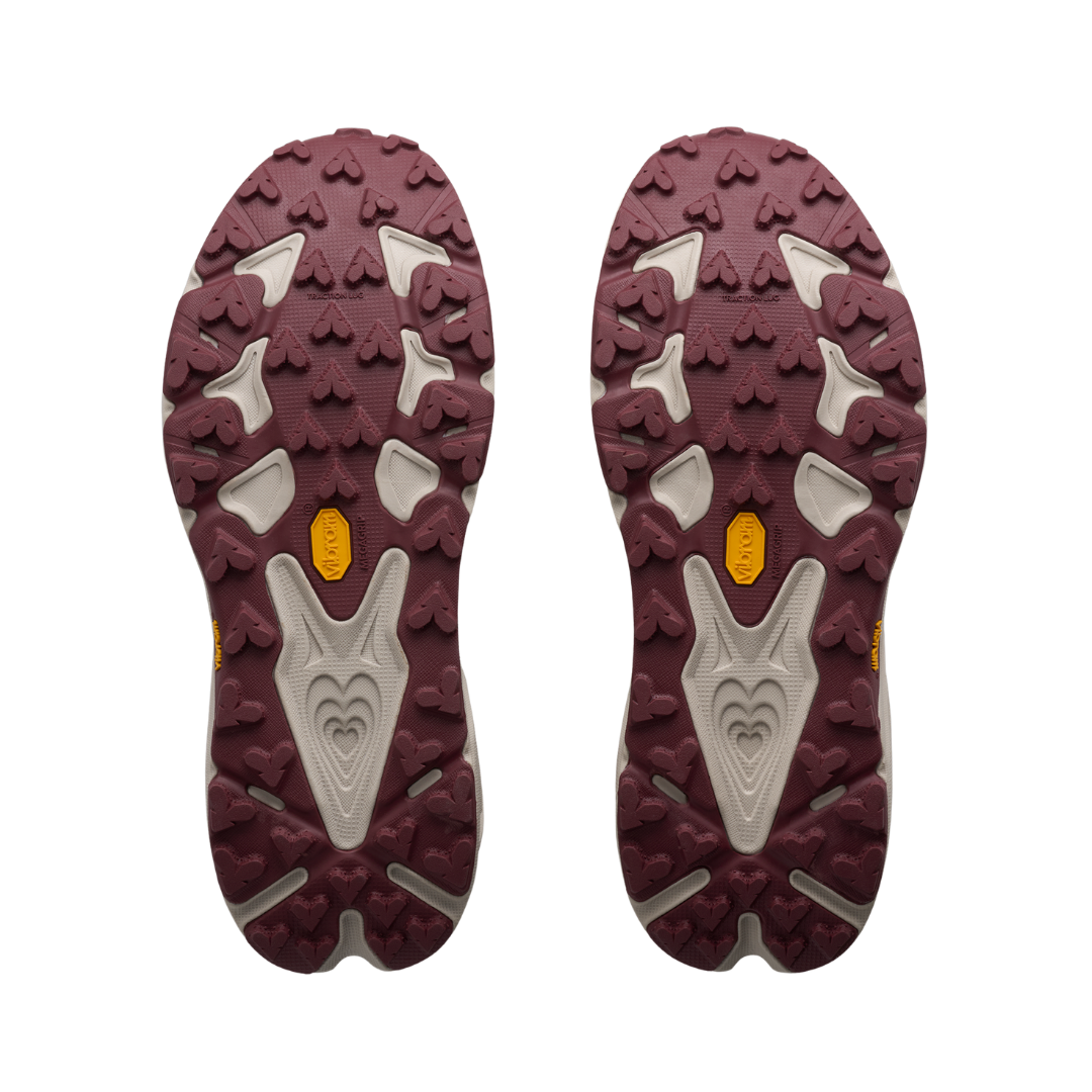 Scarpe alte uomo SPEEDGOAT 7 GTX