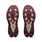 Scarpe alte uomo SPEEDGOAT 7 GTX