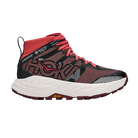 Scarpe alte donna SPEEGOAT 7 GTX