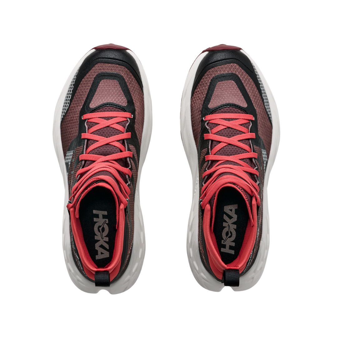 Scarpe alte donna SPEEGOAT 7 GTX