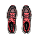 Scarpe alte donna SPEEGOAT 7 GTX