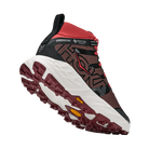 Scarpe alte donna SPEEGOAT 7 GTX