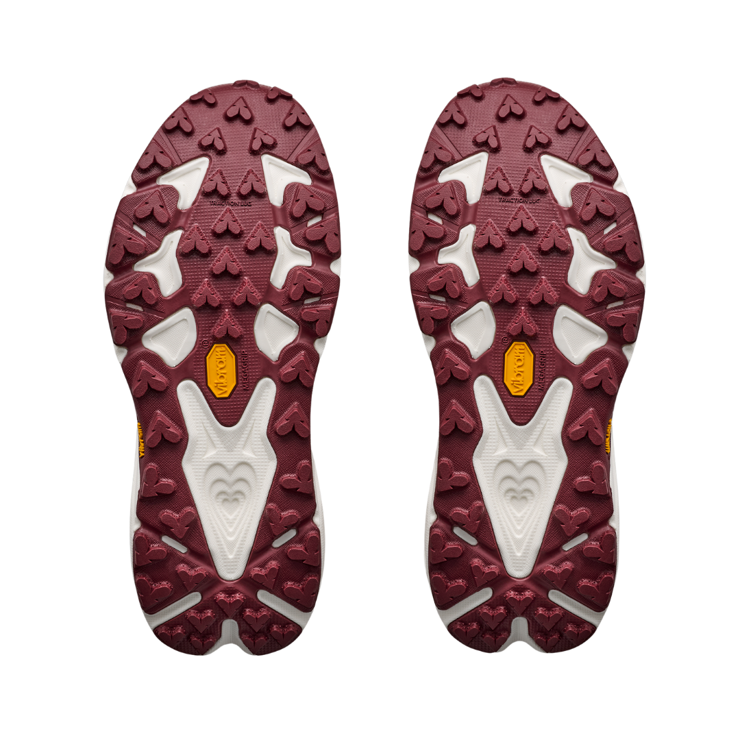 Scarpe alte donna SPEEGOAT 7 GTX