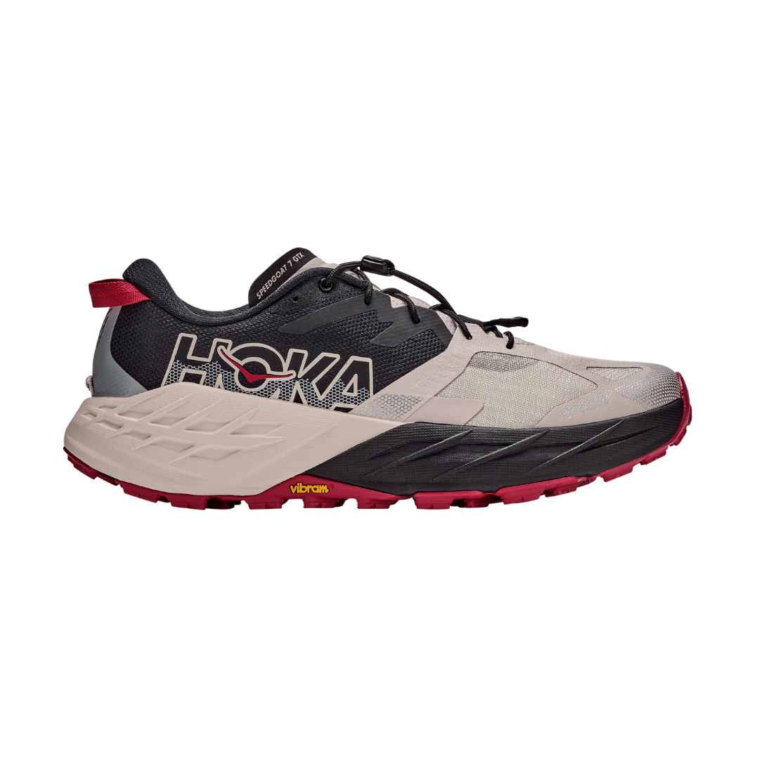 Scarpe uomo SPEEDGOAT 7 GTX